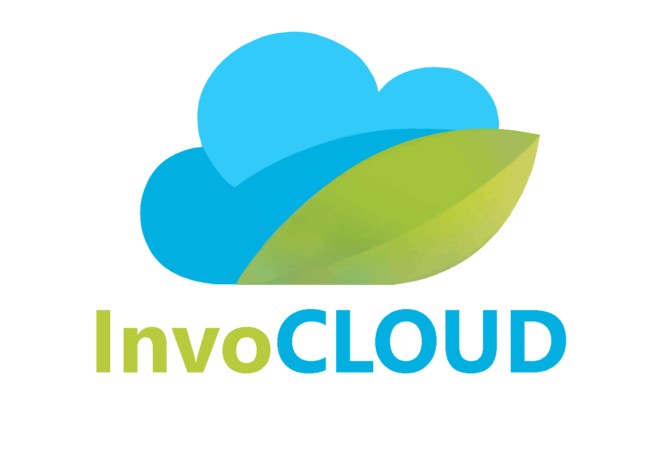 InvoCloud AG